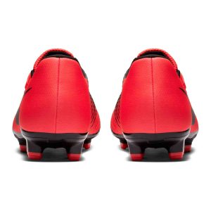 nike phantomvnm academy tf game over