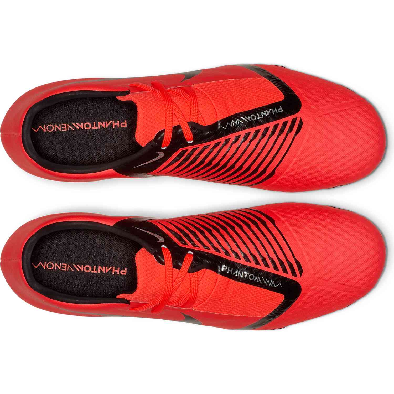 Nike Phantom Venom Academy FG - Game Over - Soccer Master