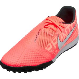 Zapatilla nike phantom sales venom academy ic
