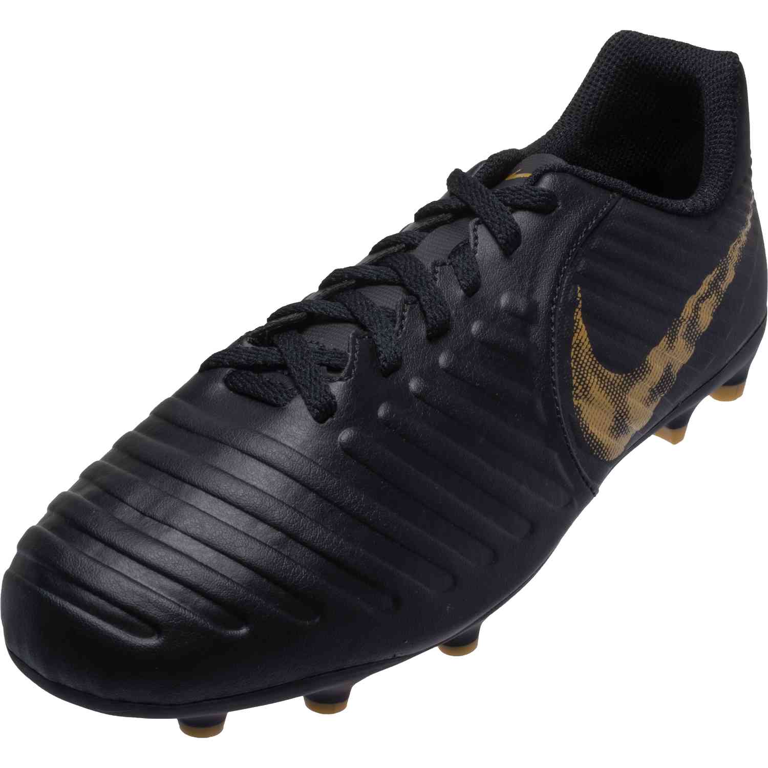 nike tiempo legend 7 club fg
