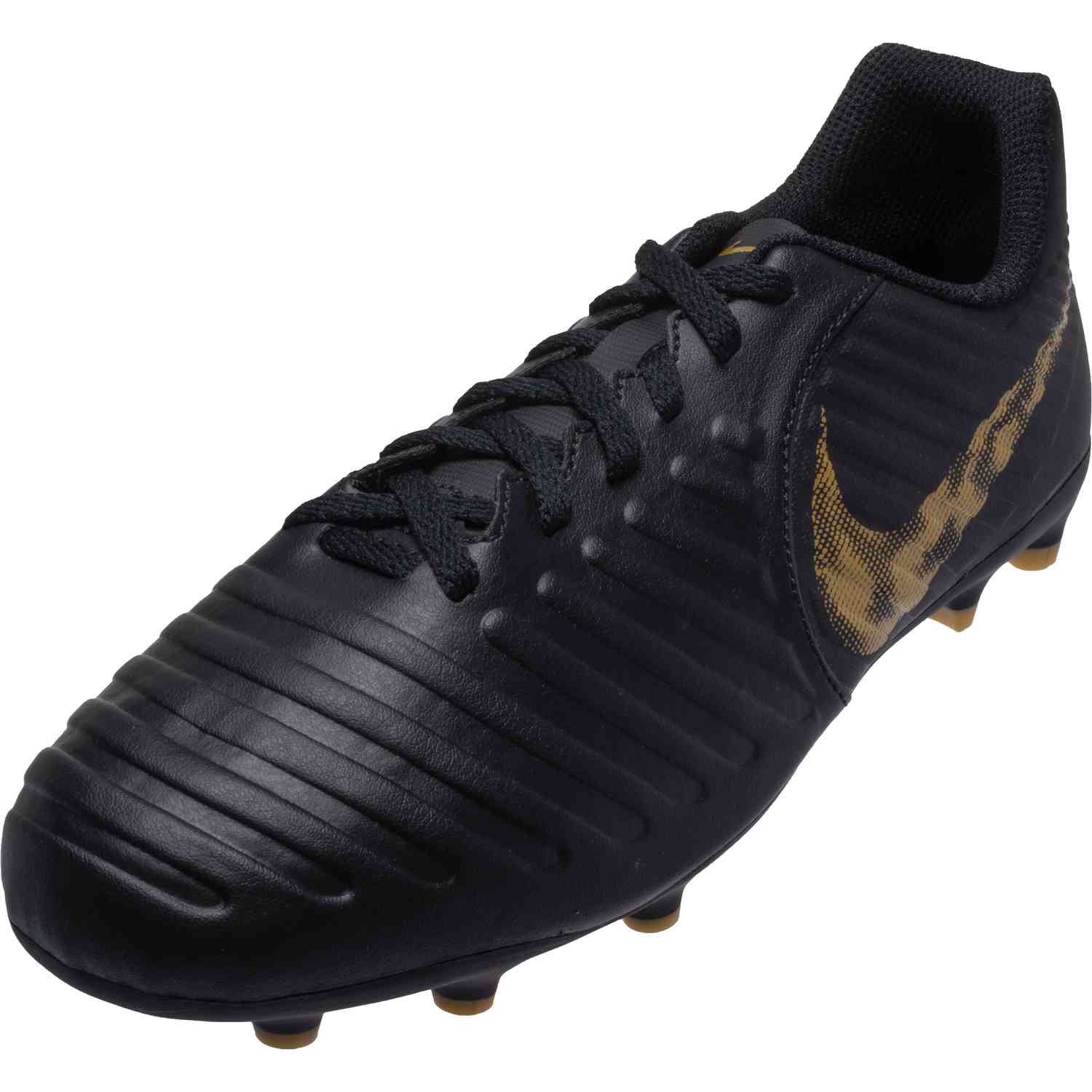 nike legend 7 club fg