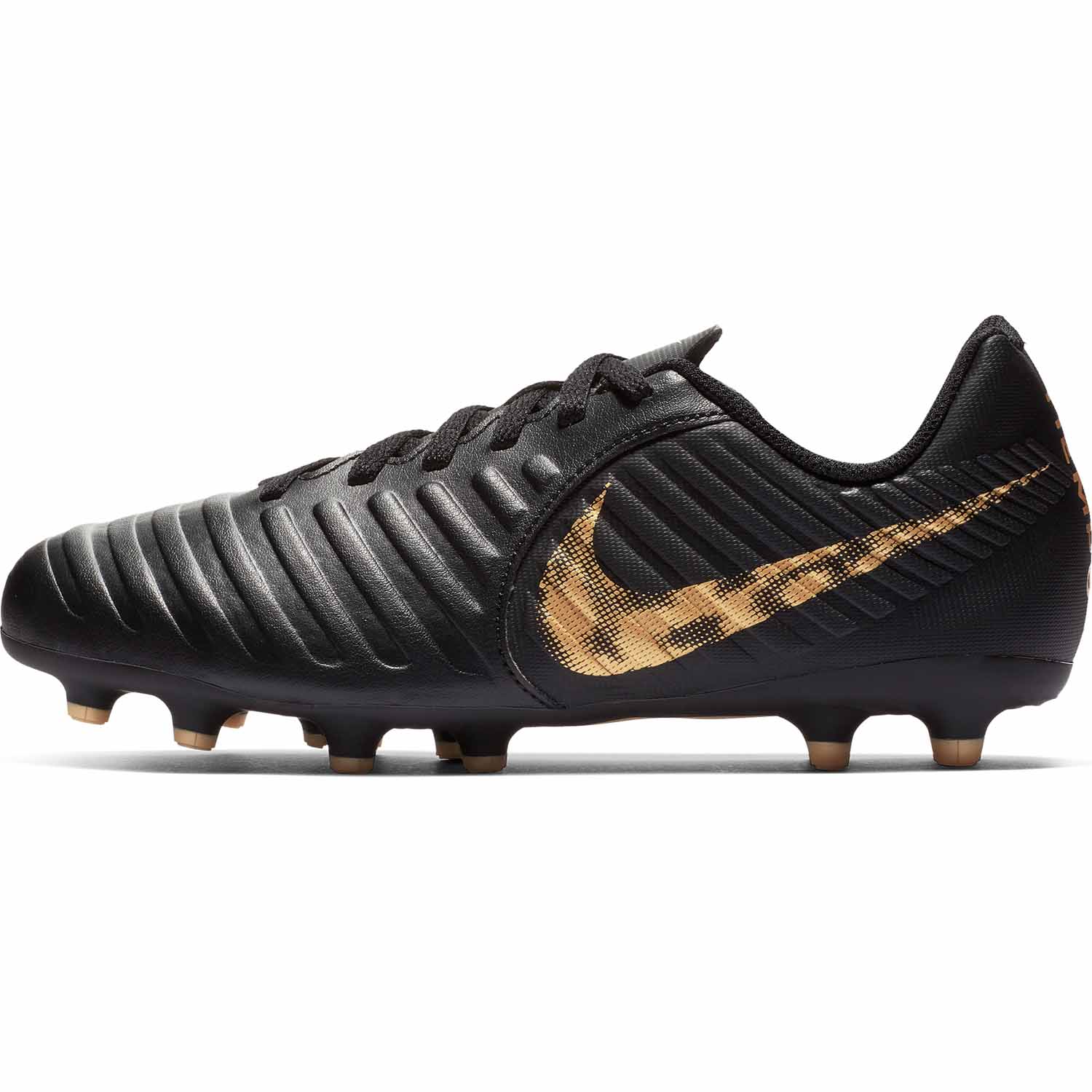 nike tiempo legend 7 club fg