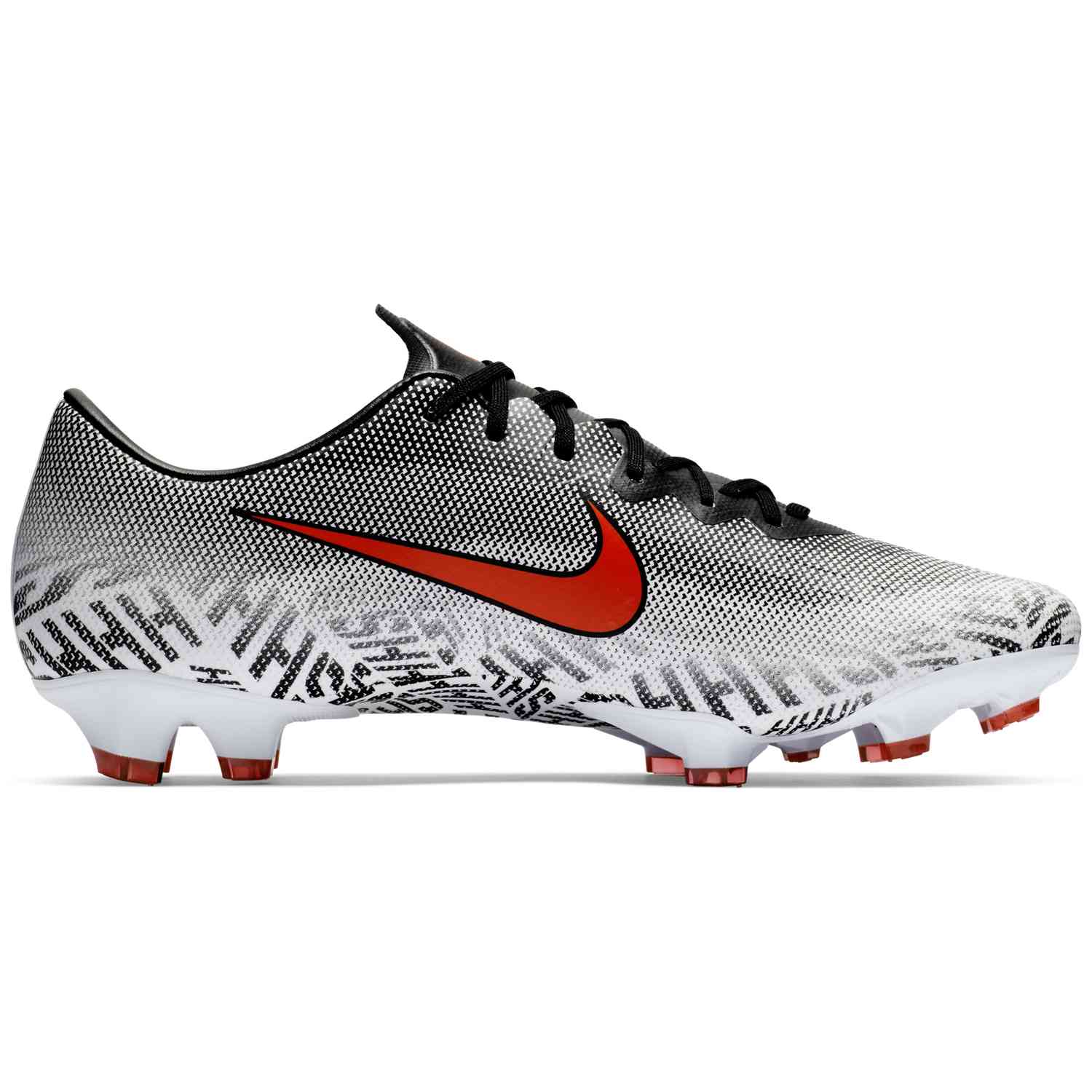 nike mercurial neymar 2016