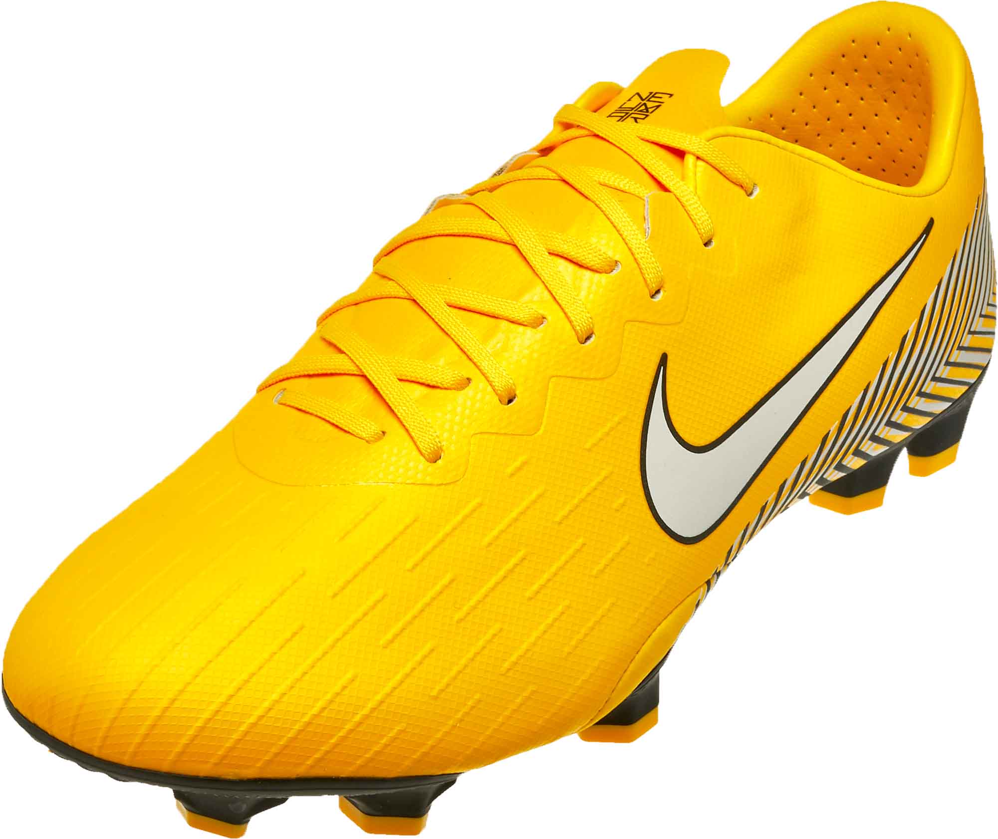 Nike Men's Mercurial Vapor Xi Sg Pro Football UK