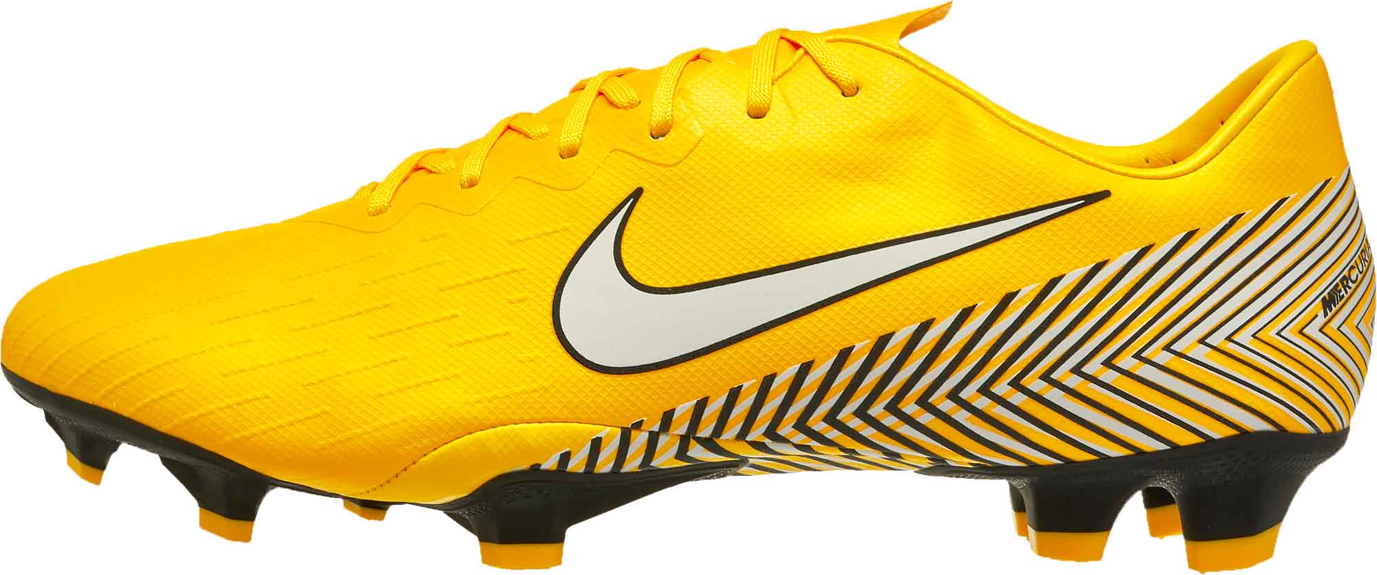 nike neymar vapor 12 pro fg