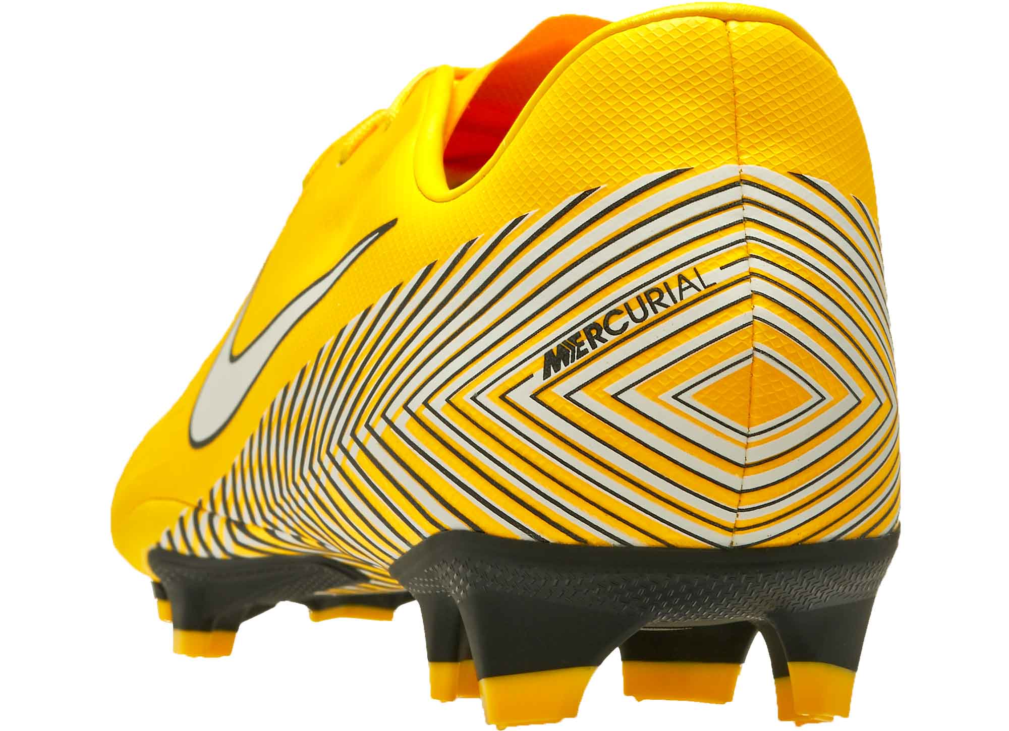 neymar vapor 12