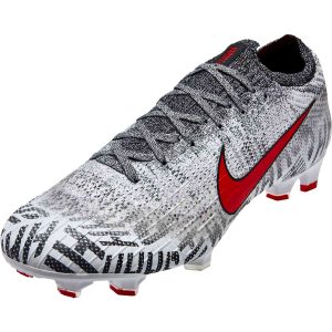 Nike Neymar Jr Mercurial Vapor 12 Elite - Soccer Master