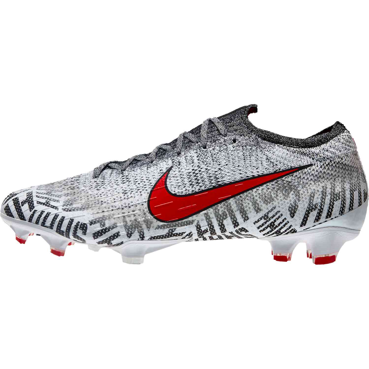 nike mercurial vapor 12 elite neymar