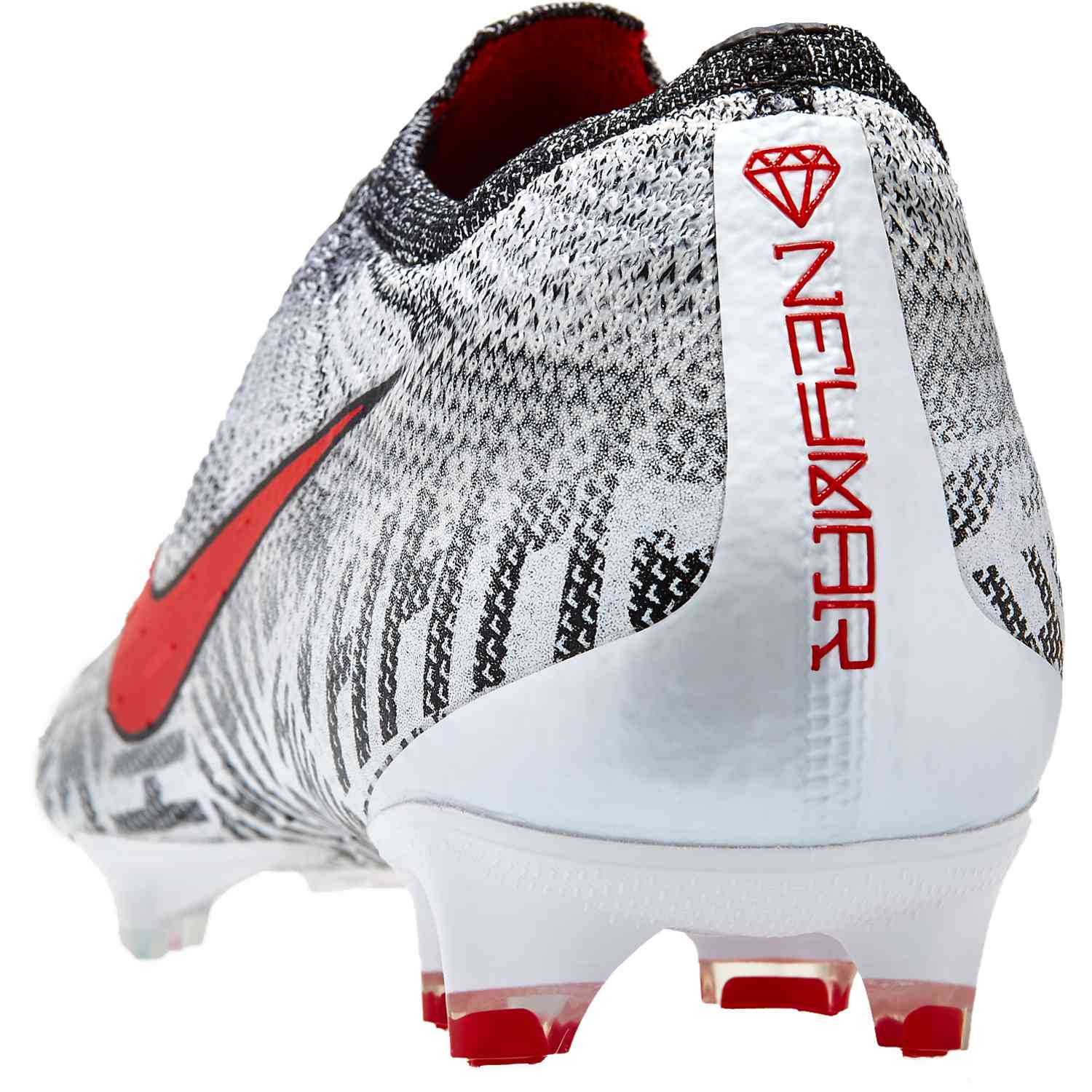 neymar cleats cheap