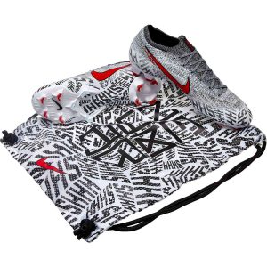 Neymar jr mercurial deals vapor 12 elite fg