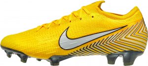 Nike vapor sales 12 yellow