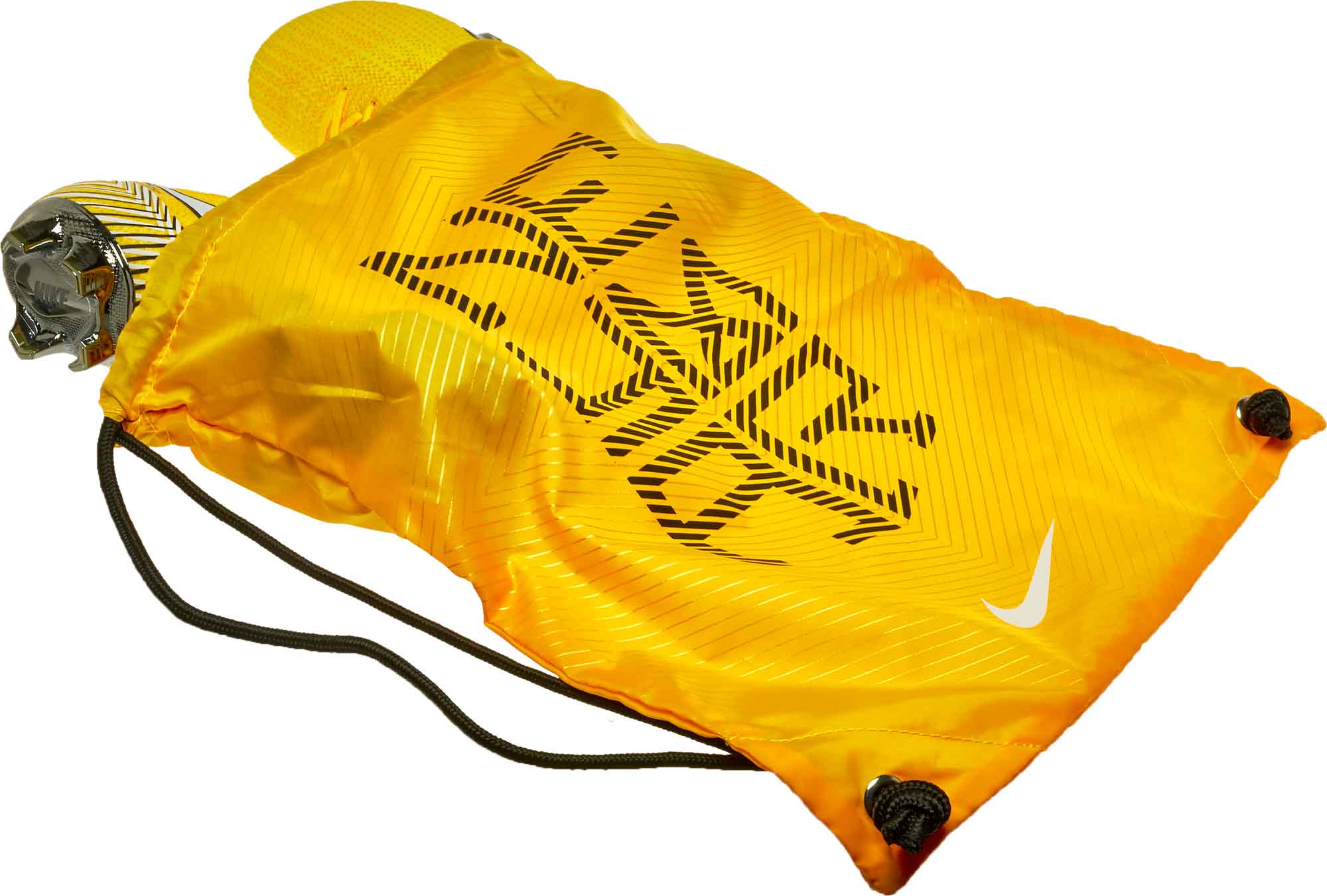 neymar vapor 12 yellow