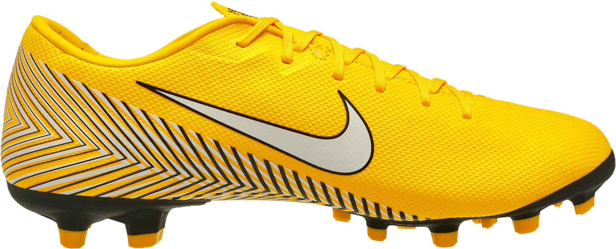 nike neymar vapor 12 academy tf