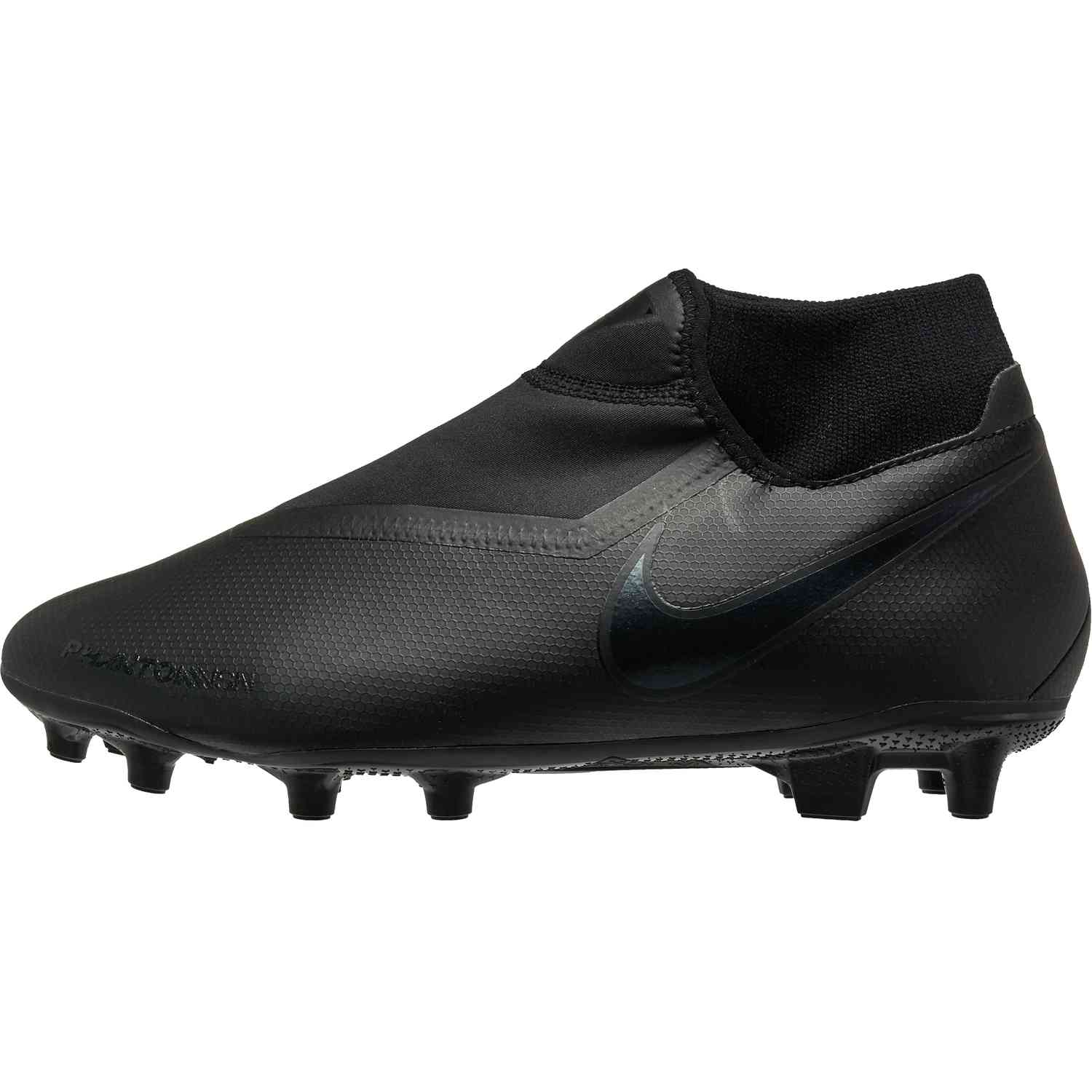 Nike Phantom Vision Academy MG - - Soccer