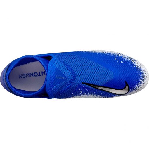 Phantom vision sale academy blue