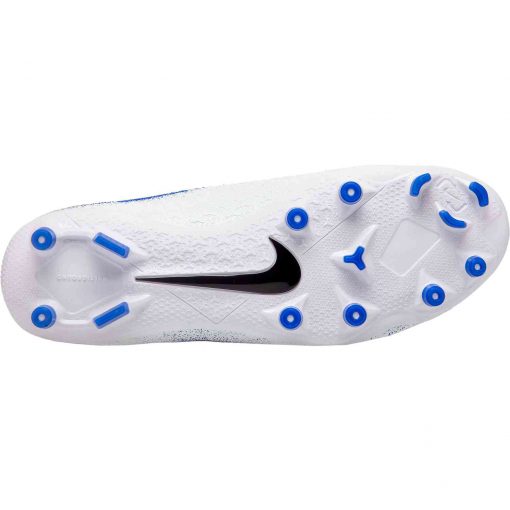 Nike hypervenom discount phantom vision academy