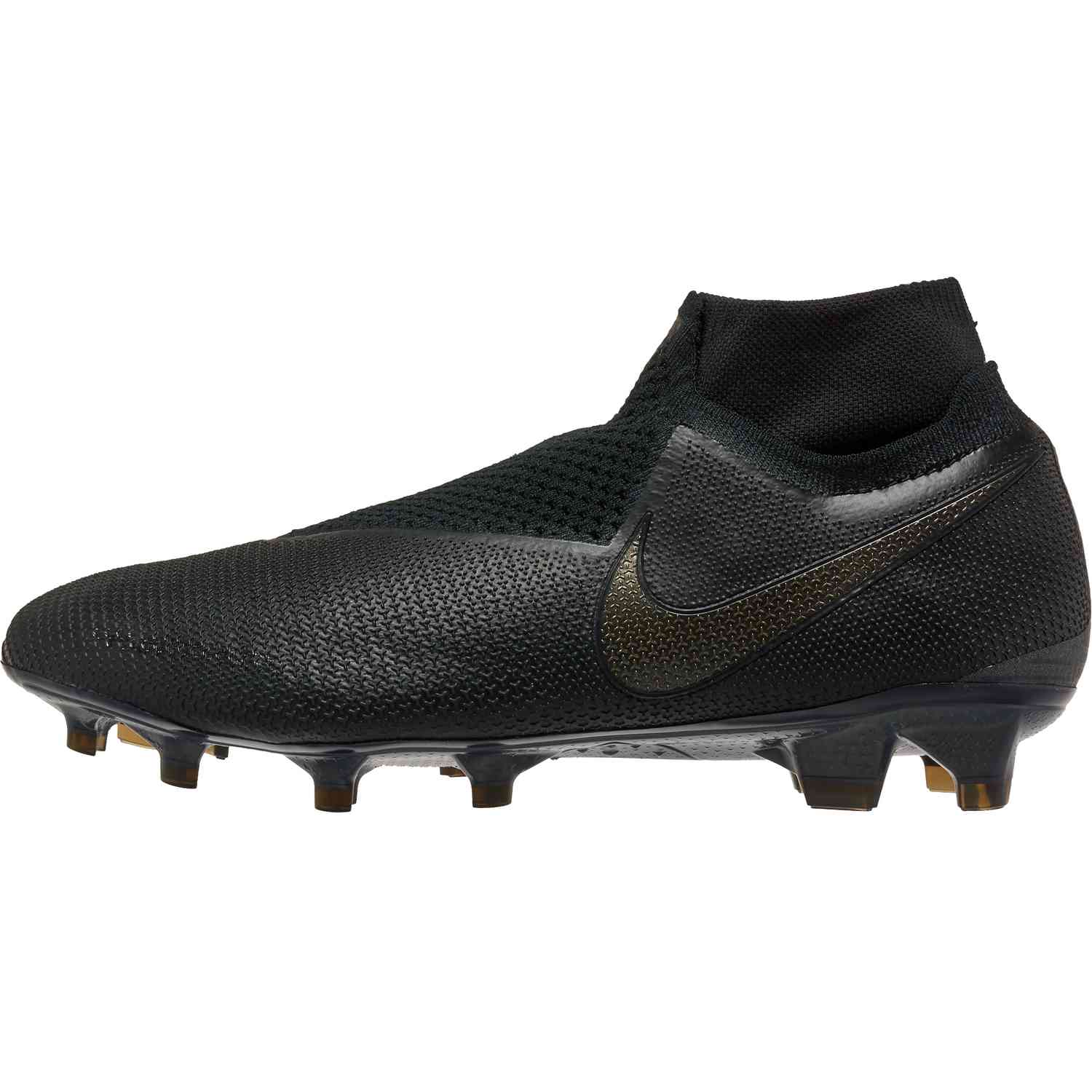 nike phantom vision elite sale