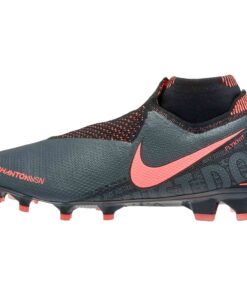 Nike Hypervenom Phantom Premium FG Liquid Diamond