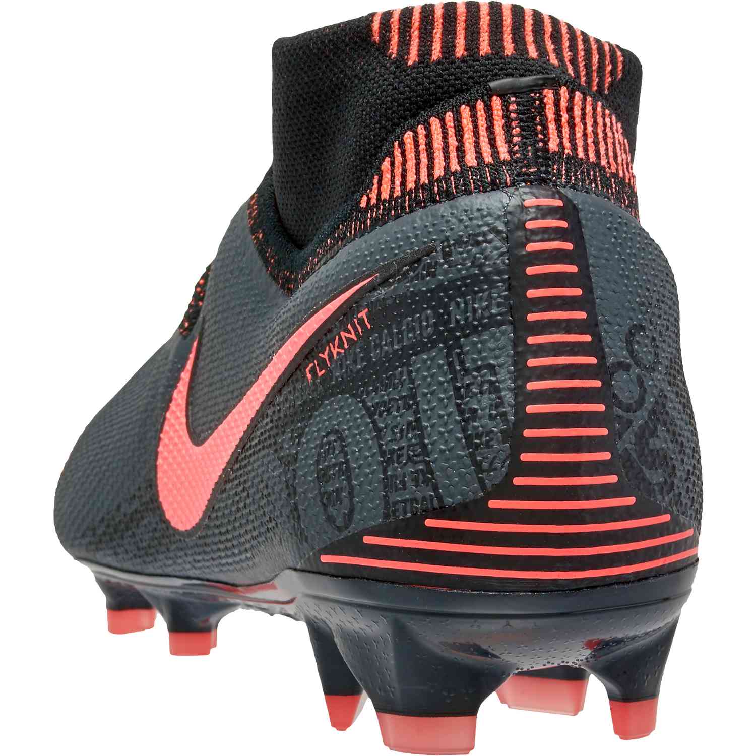 nike phantom vision elite 1