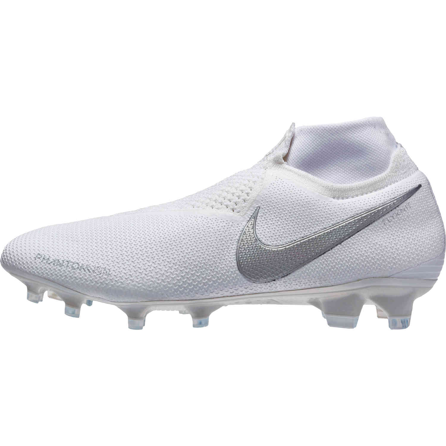 nike phantom vision soccer cleats