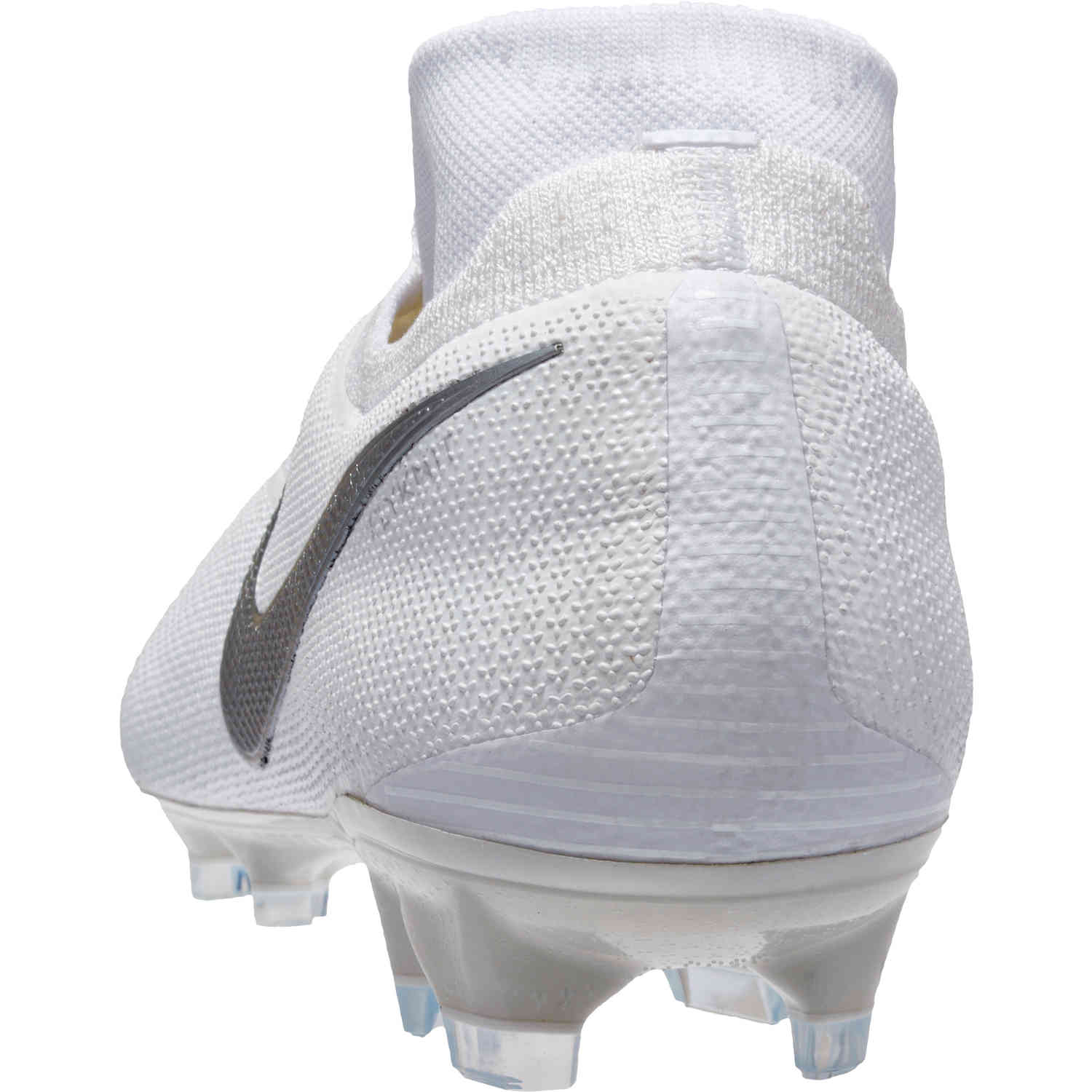 nike phantom vision junior boots