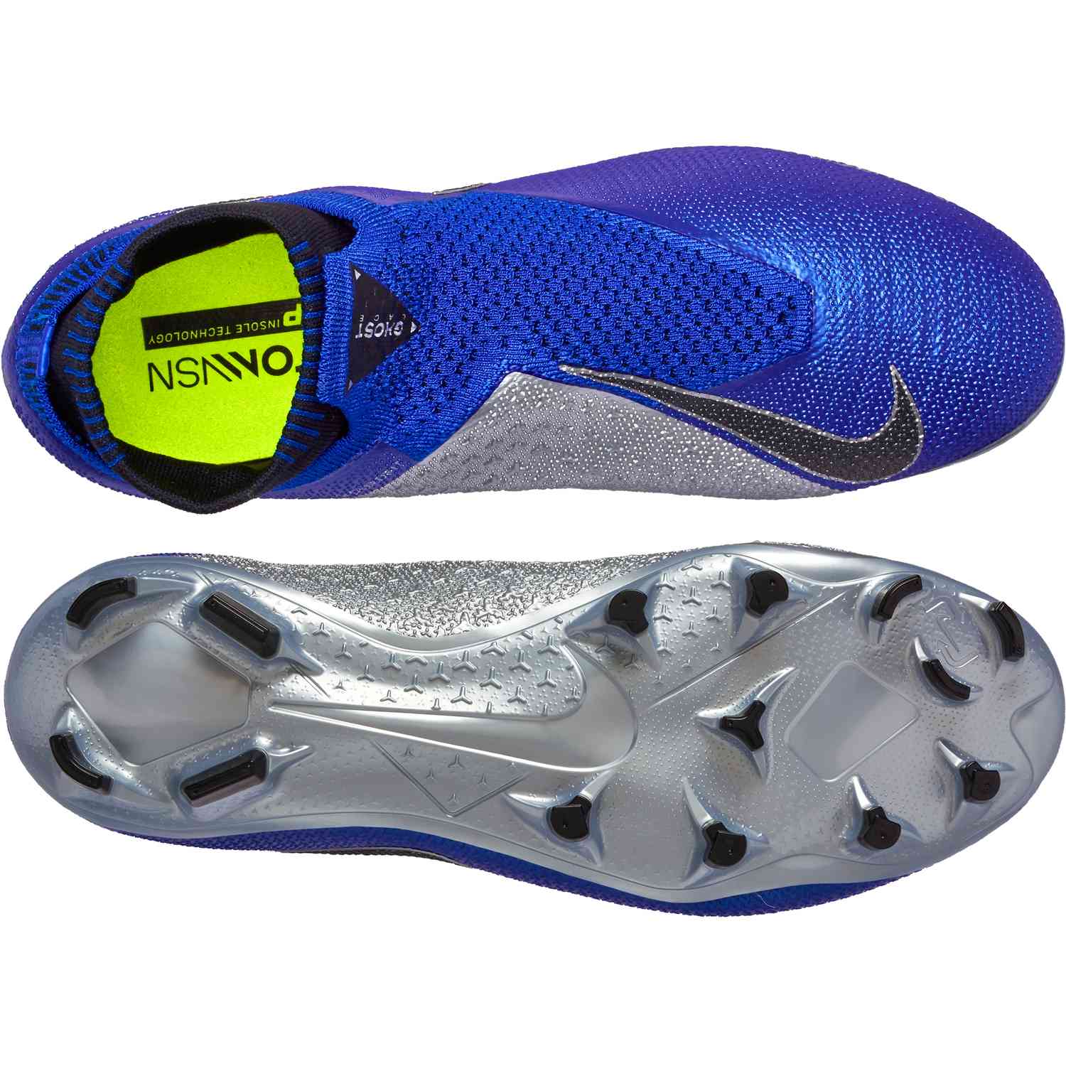 Nike Phantom Vision Pro Dynamic Fit AG PRO