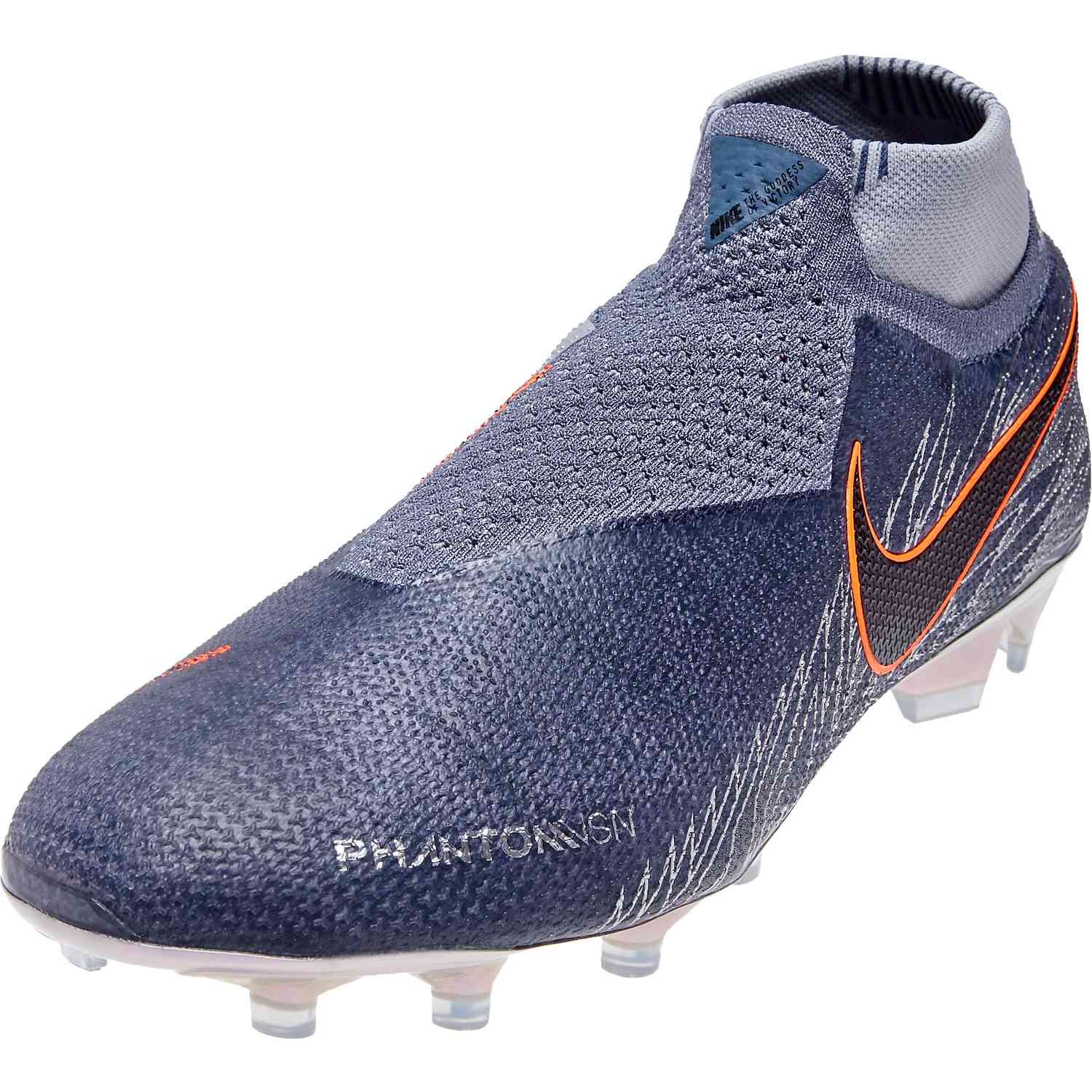 phantom vision elite fg