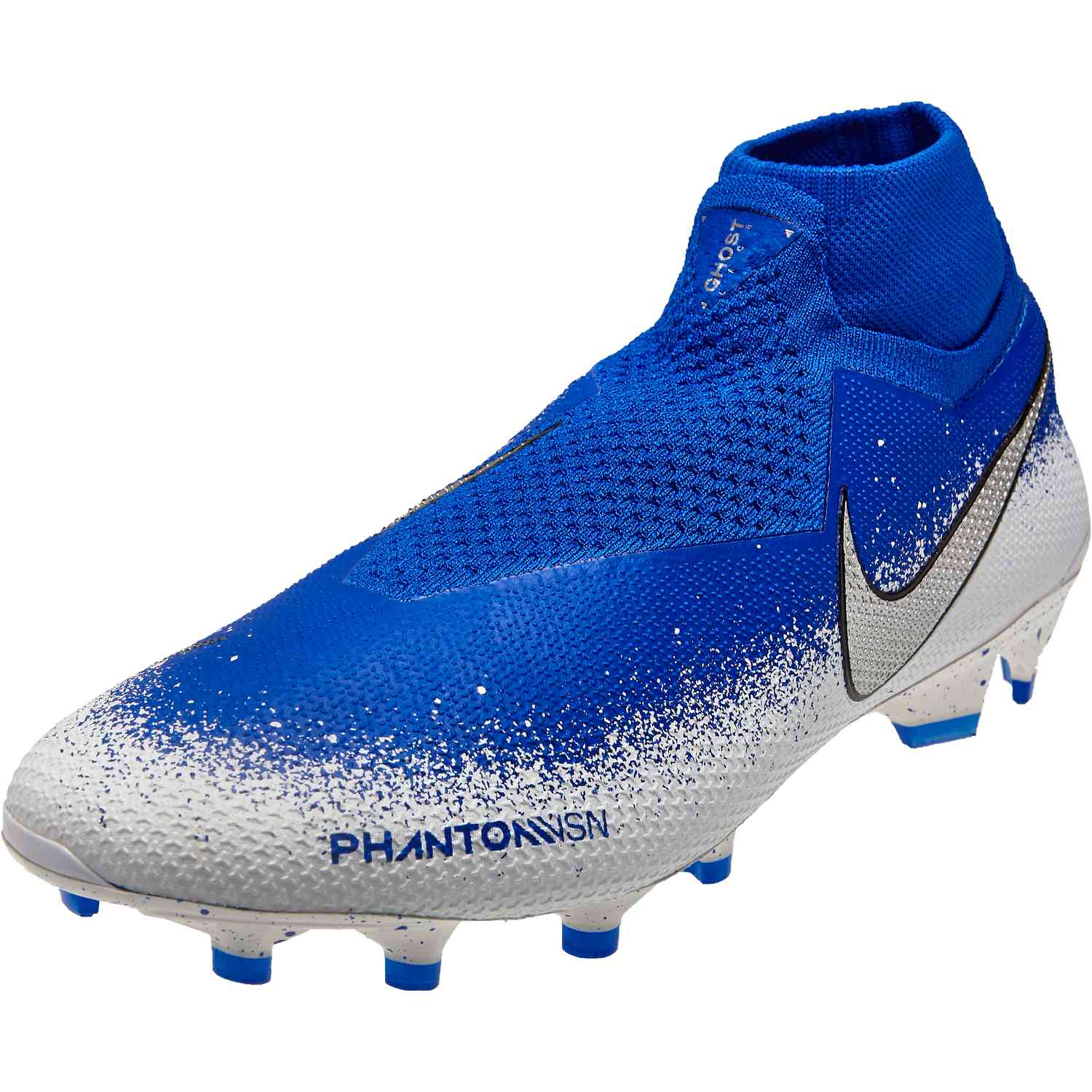 Phantom vision elite top