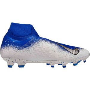 Nike Phantom Vision Elite FG Euphoria Pack Soccer Master