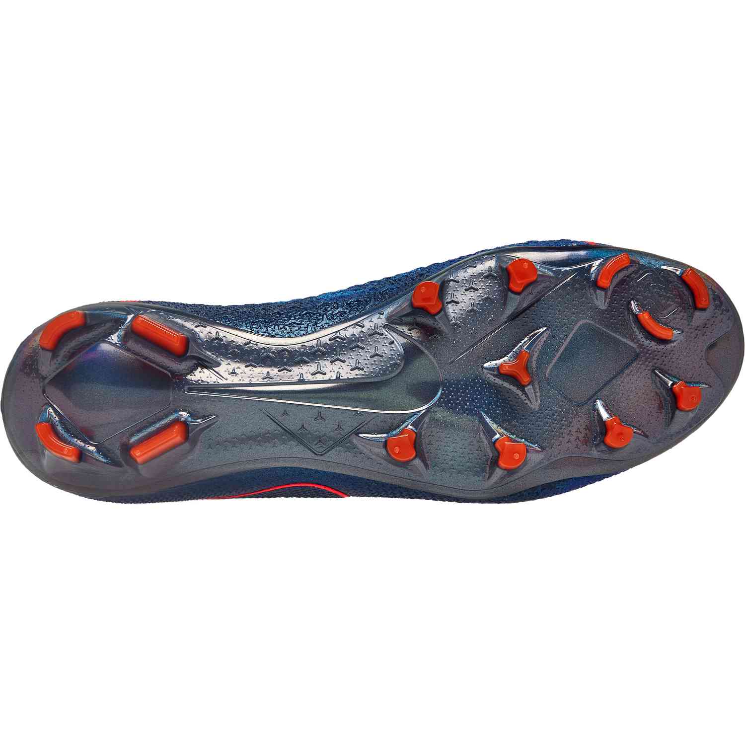 Nike Phantom Venom Elite FG AO7540 104 Teamsport Philipp
