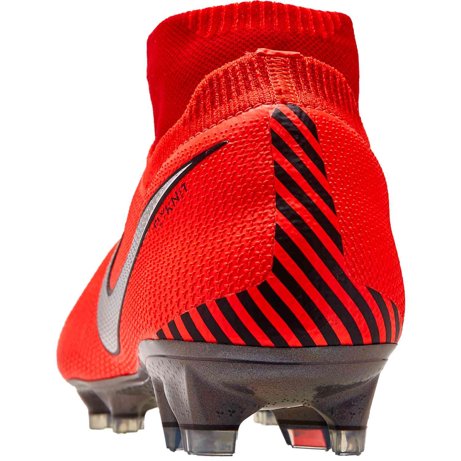nike phantom vision elite red