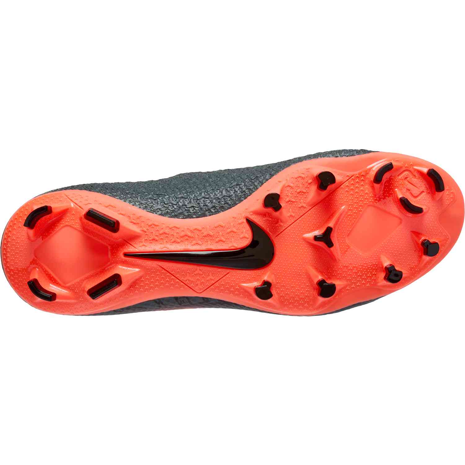 nike fire