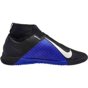 nike phantom vision pro ic