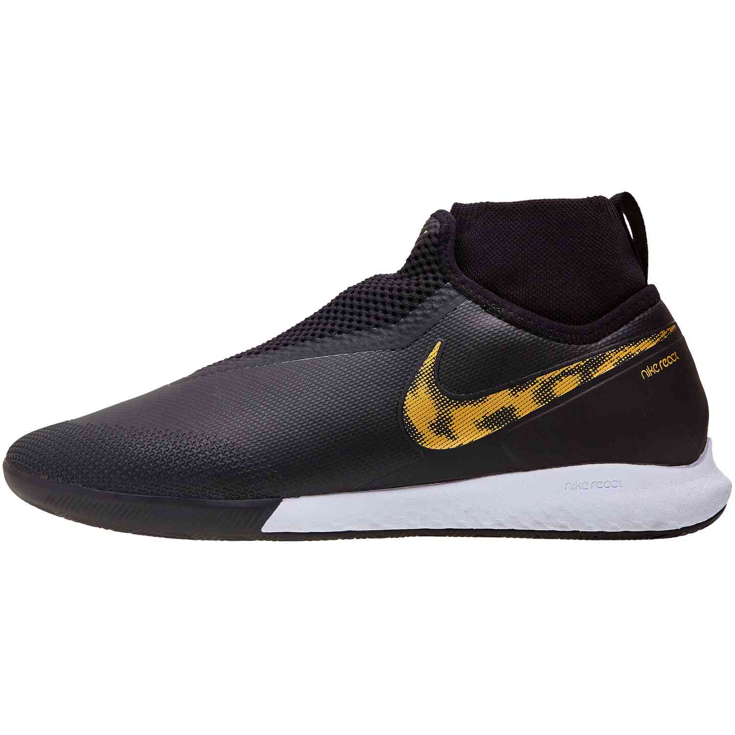 nike phantom vision pro ic