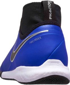 Nike Phantom VSN Elite Dynamic Fit Game Over MG AO3289 600