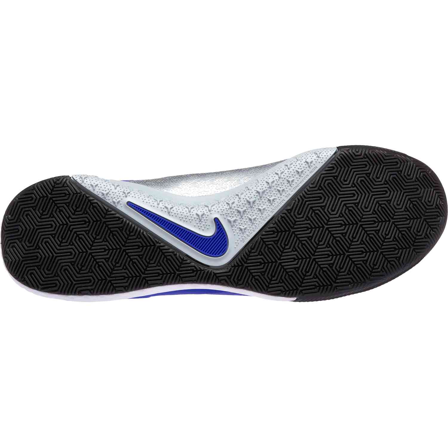 Nike phantom vision top pro ic