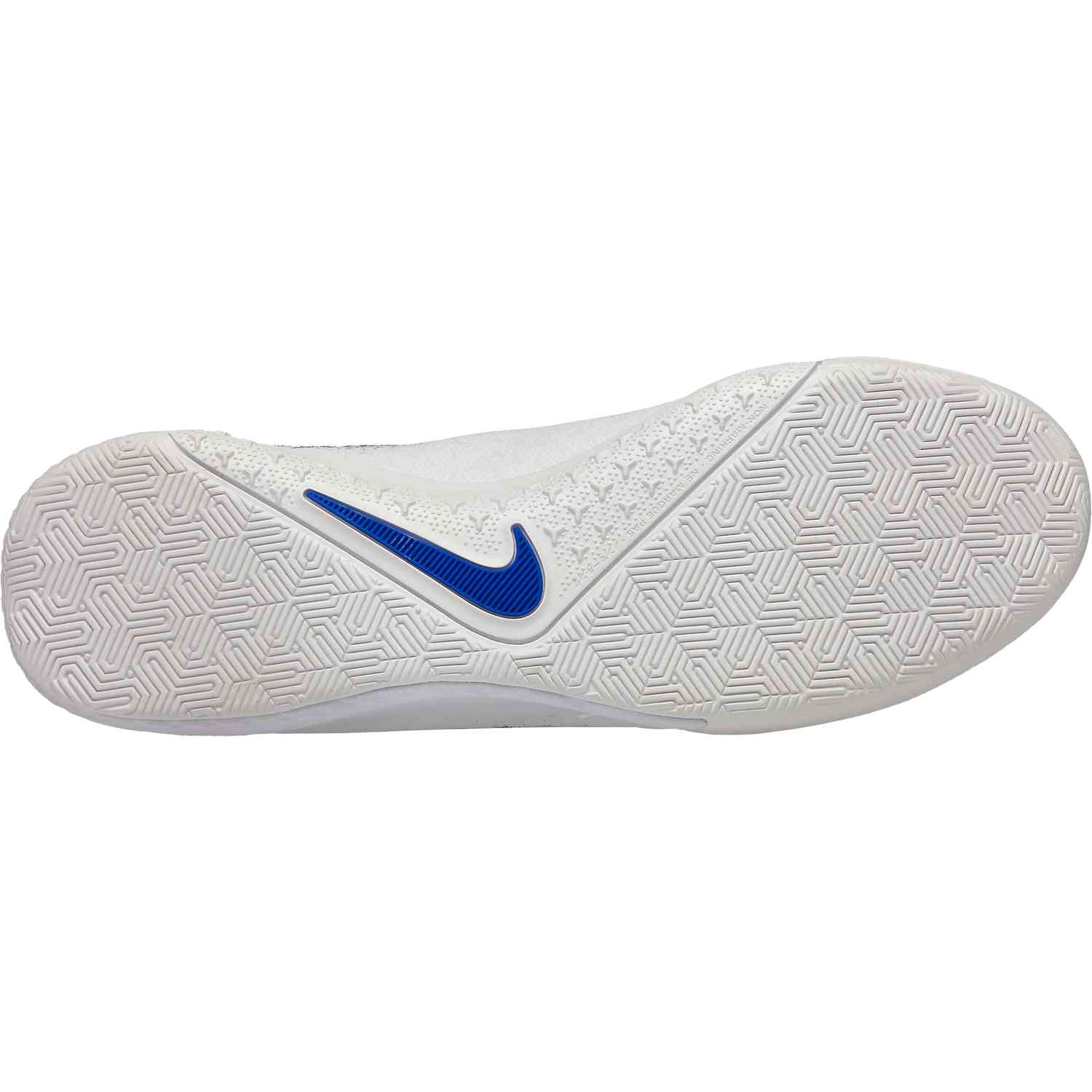 Nike phantom vision pro indoor hot sale