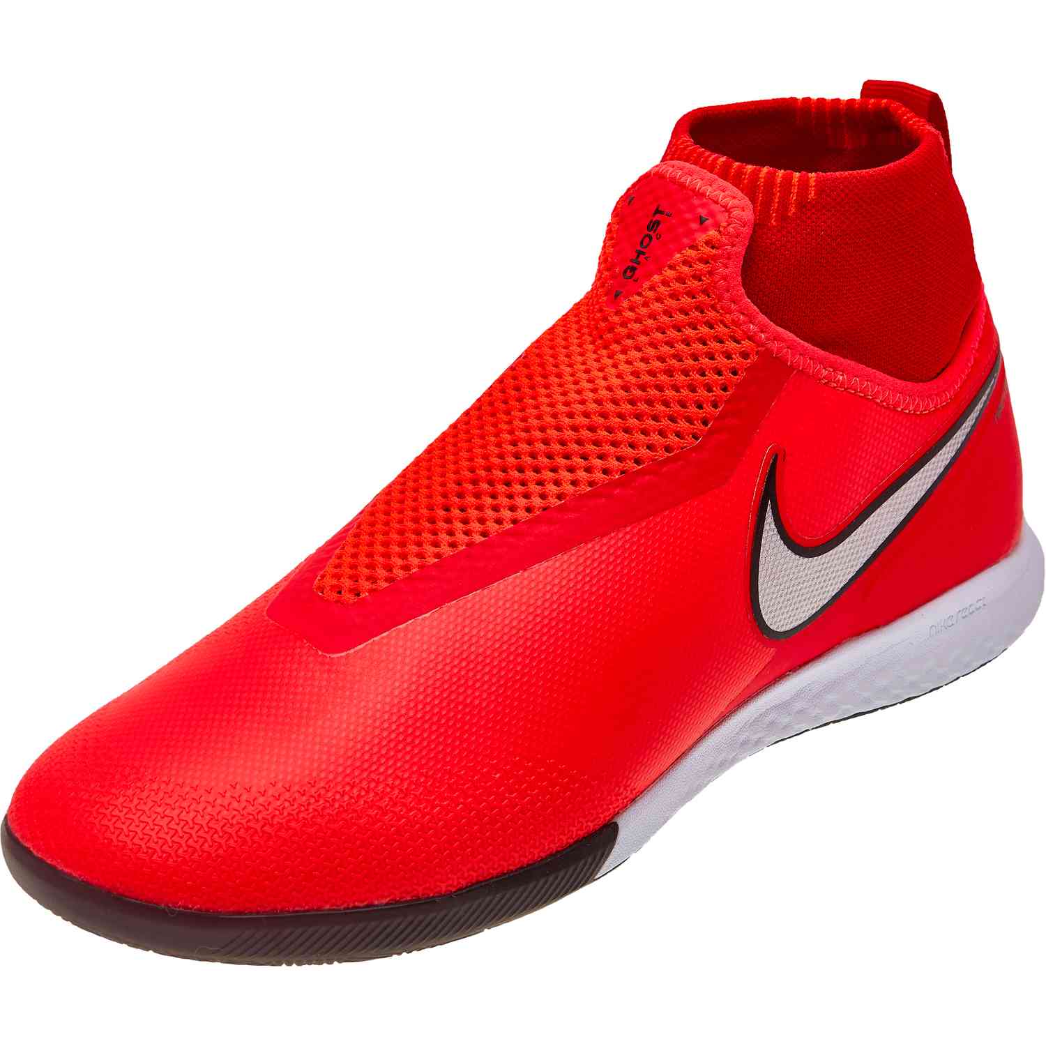 nike ghost futsal