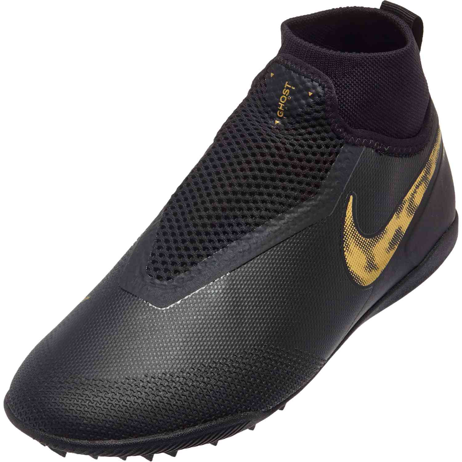 nike phantom vision pro tf