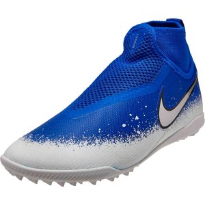 nike phantom vision tf pro