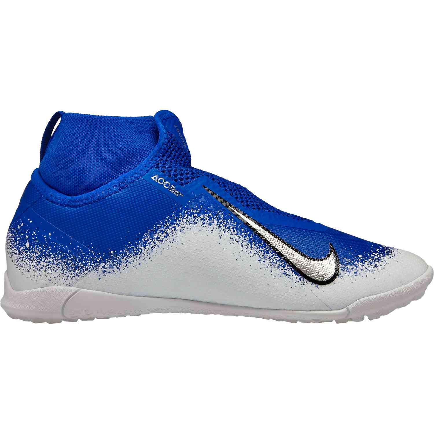 nike phantom vision tf pro