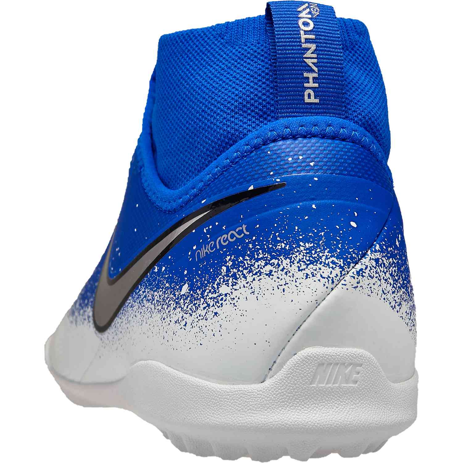 Nike Phantom Vision Pro TF Euphoria Pack Soccer Master