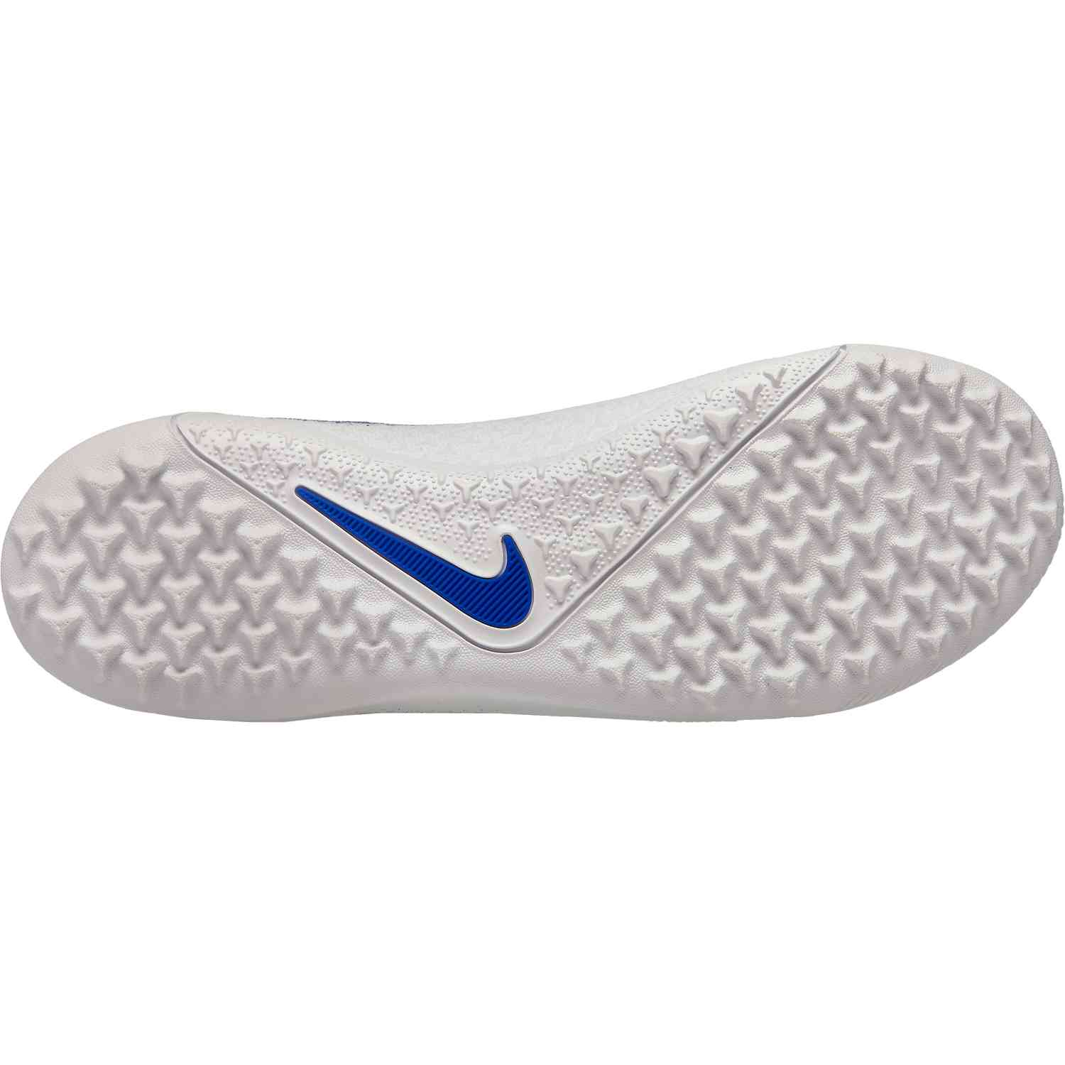 Nike phantom hotsell vision pro tf
