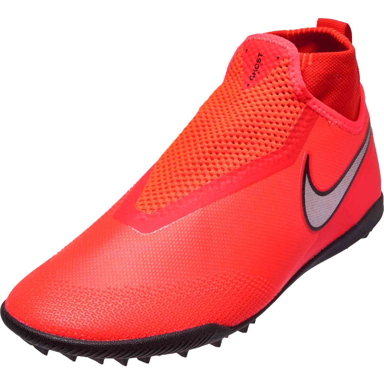 Nike Phantom Vision Pro TF - Bright 