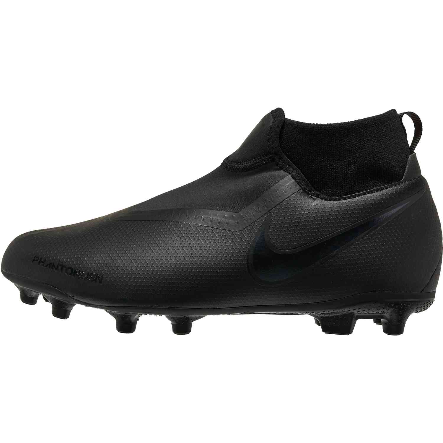 nike phantom vision youth