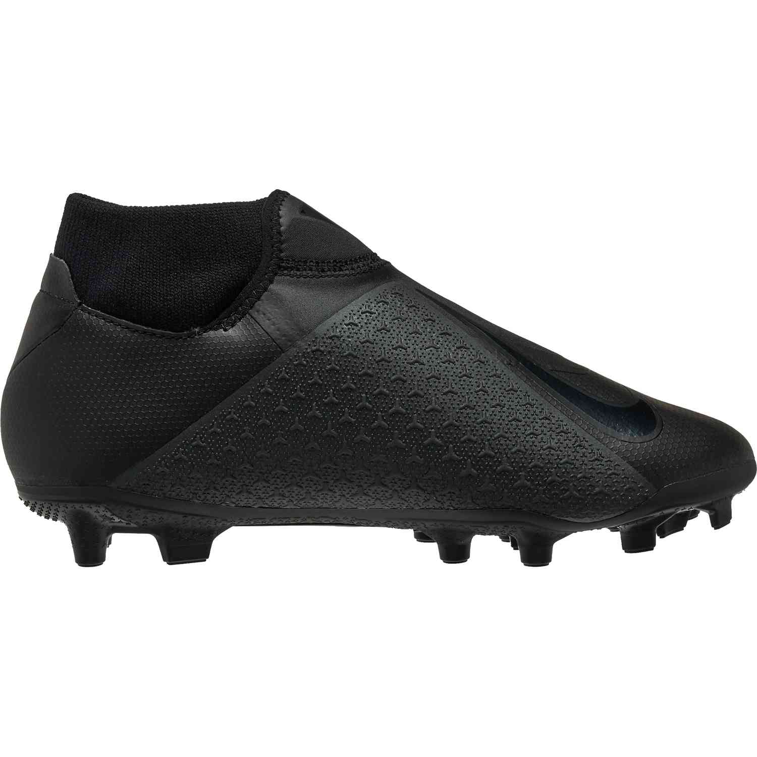 nike phantom vision youth