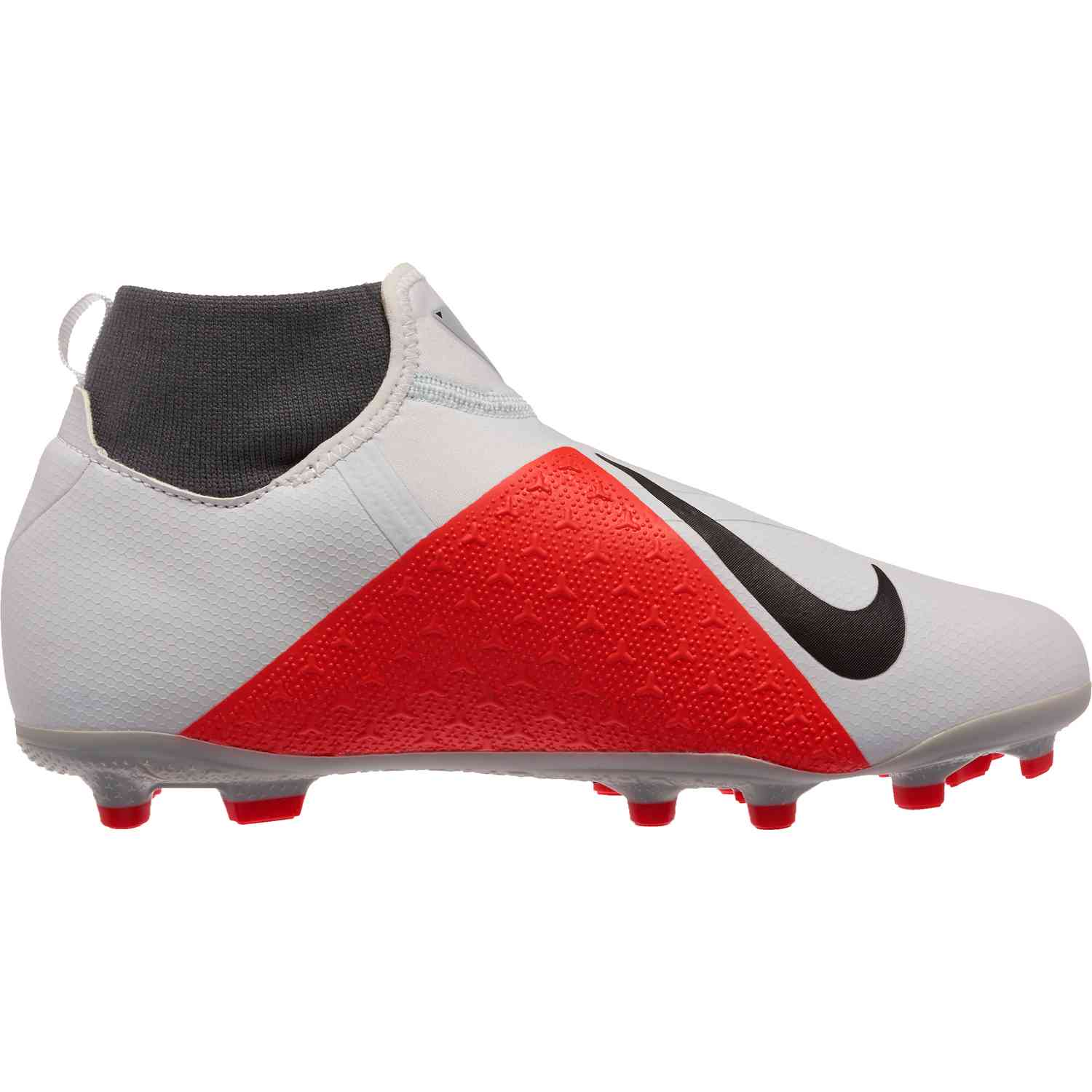 nike phantom vision academy youth