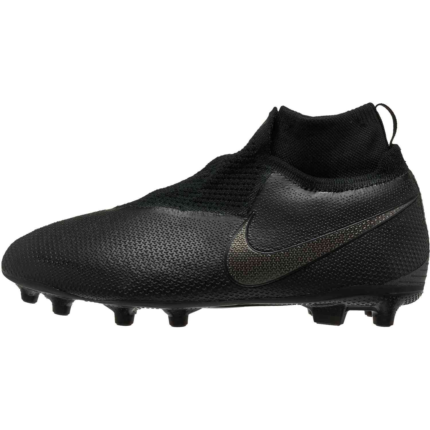 Nike phantom sales vision elite mg