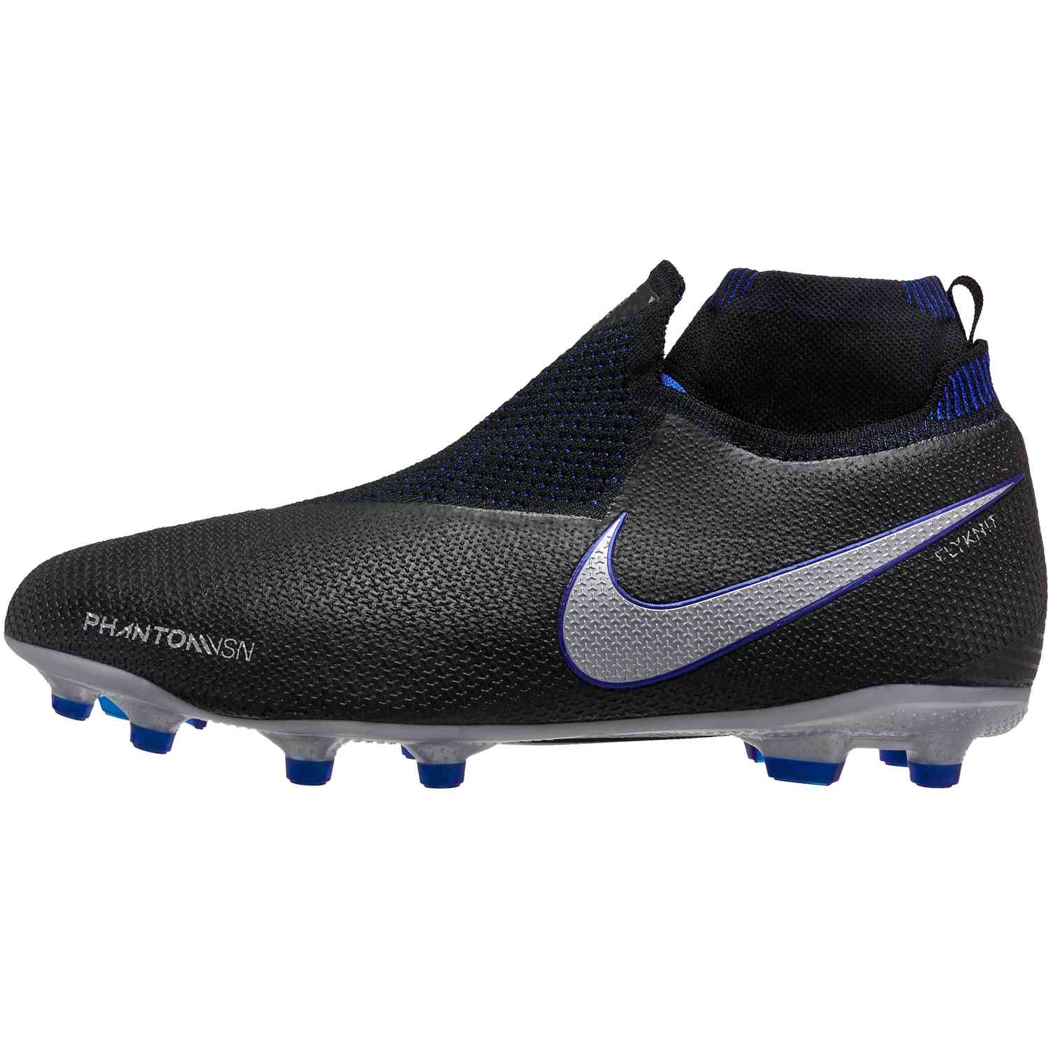 nike phantom vision elite youth