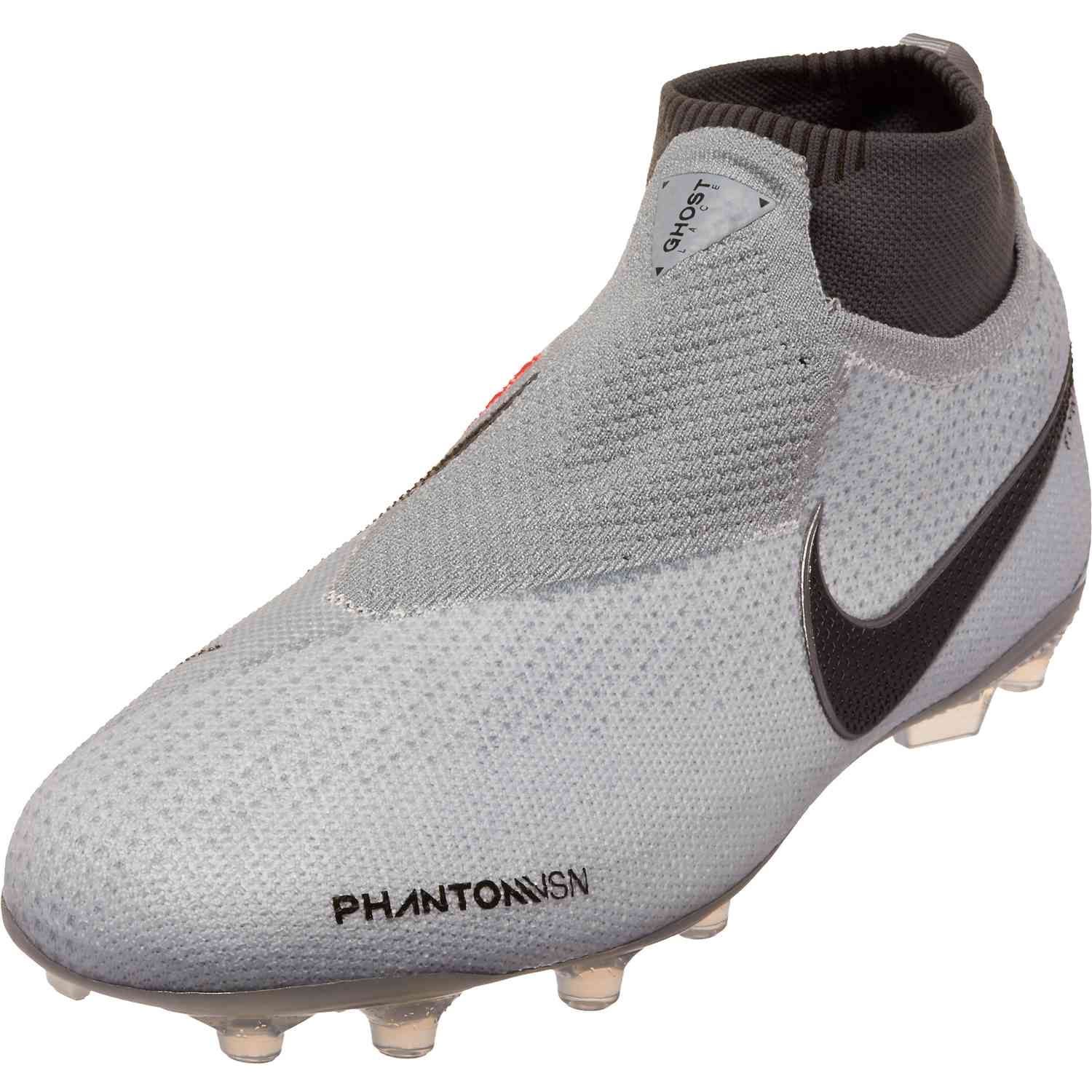 Nike Hypervenom PhantomX Academy III IC BESLIST.nl